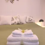 Verdemare Relax & Rum i privatbostad Sestri Levante