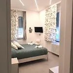 Verdemare Relax & Rum i privatbostad Sestri Levante