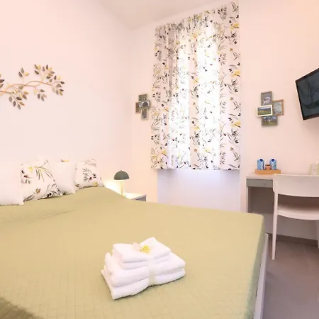 Verdemare Relax &