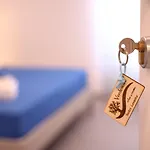 Homestay szállás Verdemare Relax & Sestri Levante